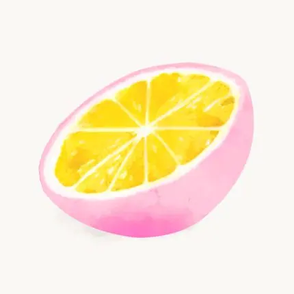 Limon Dilimi
