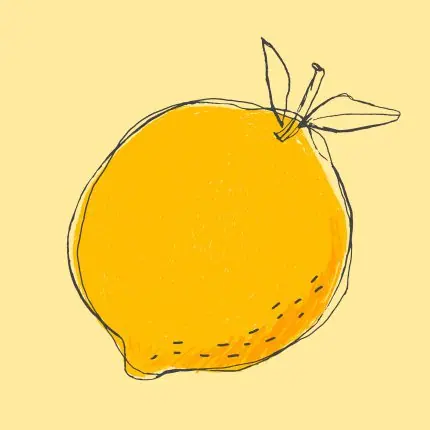 Hardal Zeminde Limon