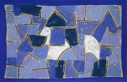Paul Klee