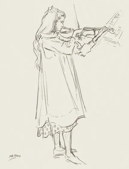 Jan Toorop