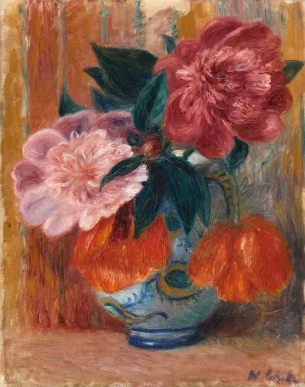 William Glackens
